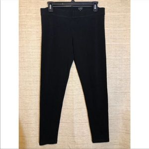 J CREW leggings
